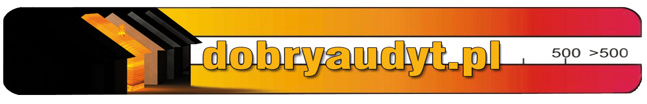 logoDobryaudyt